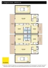 4/31-35 Niagara Street, Armidale NSW 2350-Image