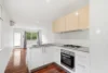 4/31 Cavan Street, Annerley, Qld 4103