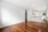 4/31 Cavan Street, Annerley, Qld 4103-Image