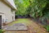 4/31 Cavan Street, Annerley, Qld 4103-Image