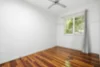4/31 Cavan Street, Annerley, Qld 4103-Image