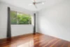 4/31 Cavan Street, Annerley, Qld 4103-Image