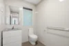 4/31 Cavan Street, Annerley, Qld 4103-Image