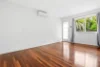 4/31 Cavan Street, Annerley, Qld 4103-Image