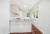 4/31 Cavan Street, Annerley, Qld 4103-Image