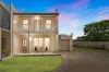 4/31 Coronation Street, Kurri Kurri, NSW 2327