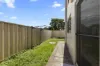 4/31 Coronation Street, Kurri Kurri, NSW 2327-Image