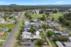 4/31 Coronation Street, Kurri Kurri, NSW 2327-Image