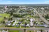 4/31 Coronation Street, Kurri Kurri, NSW 2327-Image