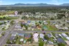 4/31 Coronation Street, Kurri Kurri, NSW 2327-Image
