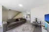 4/31 Coronation Street, Kurri Kurri, NSW 2327-Image