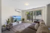 4/31 Coronation Street, Kurri Kurri, NSW 2327-Image