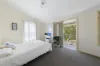 4/31 Coronation Street, Kurri Kurri, NSW 2327-Image