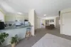 4/31 Coronation Street, Kurri Kurri, NSW 2327-Image