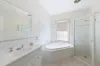 4/31 Coronation Street, Kurri Kurri, NSW 2327-Image