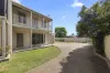 4/31 Coronation Street, Kurri Kurri, NSW 2327-Image