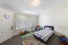 4/31 Coronation Street, Kurri Kurri, NSW 2327-Image