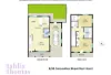4/31 Coronation Street, Kurri Kurri, NSW 2327-Floorplan