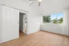 4/31 Dorchester Street, South Brisbane, Qld 4101