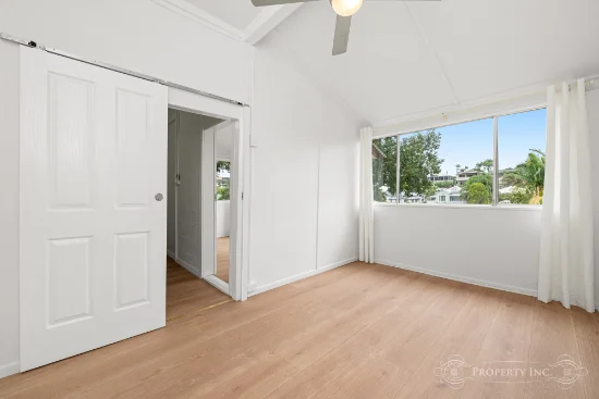 4/31 Dorchester Street, South Brisbane, Qld 4101