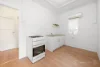 4/31 Dorchester Street, South Brisbane, Qld 4101-Image