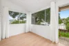 4/31 Dorchester Street, South Brisbane, Qld 4101-Image
