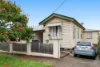 4/31 Dorchester Street, South Brisbane, Qld 4101-Image