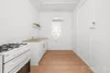 4/31 Dorchester Street, South Brisbane, Qld 4101-Image