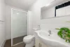 4/31 Dorchester Street, South Brisbane, Qld 4101-Image