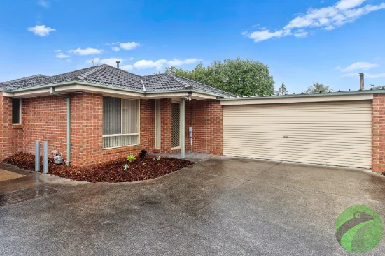4/31 Fellowes Street, Seaford, Vic 3198