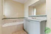 4/31 Fellowes Street, Seaford, Vic 3198-Image