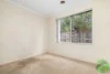 4/31 Fellowes Street, Seaford, Vic 3198-Image