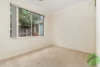 4/31 Fellowes Street, Seaford, Vic 3198-Image