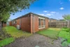 4/31 Fellowes Street, Seaford, Vic 3198-Image