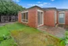 4/31 Fellowes Street, Seaford, Vic 3198-Image