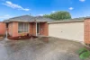4/31 Fellowes Street, Seaford, Vic 3198-Image