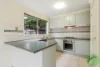 4/31 Fellowes Street, Seaford, Vic 3198-Image