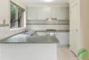 4/31 Fellowes Street, Seaford, Vic 3198-Image