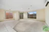 4/31 Fellowes Street, Seaford, Vic 3198-Image