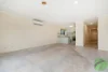 4/31 Fellowes Street, Seaford, Vic 3198-Image