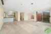 4/31 Fellowes Street, Seaford, Vic 3198-Image