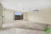 4/31 Fellowes Street, Seaford, Vic 3198-Image