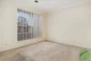 4/31 Fellowes Street, Seaford, Vic 3198-Image