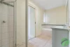 4/31 Fellowes Street, Seaford, Vic 3198-Image