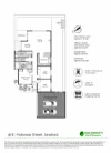 4/31 Fellowes Street, Seaford, Vic 3198-Floorplan
