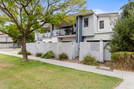 4/31 Firby Street, Cloverdale WA 6105-Image