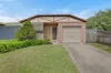 4/31 Gold Street, Mackay, Qld 4740