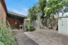 4/31 Gold Street, Mackay, Qld 4740-Image