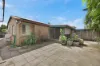 4/31 Gold Street, Mackay, Qld 4740-Image