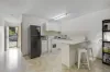 4/31 Gold Street, Mackay, Qld 4740-Image